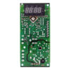 Placa Principal Forno Micro-Ondas LG