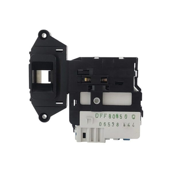 Trava da Porta Lava e Seca LG