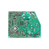 Placa Principal Evaporadora Ar Condicionado LG