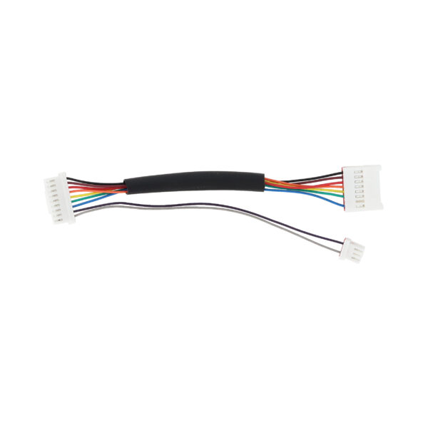 Condutor Isolado 300V Ar Condicionado LG