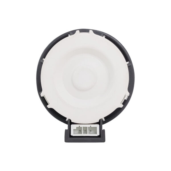 Bomba de Drenagem Lava e Seca LG